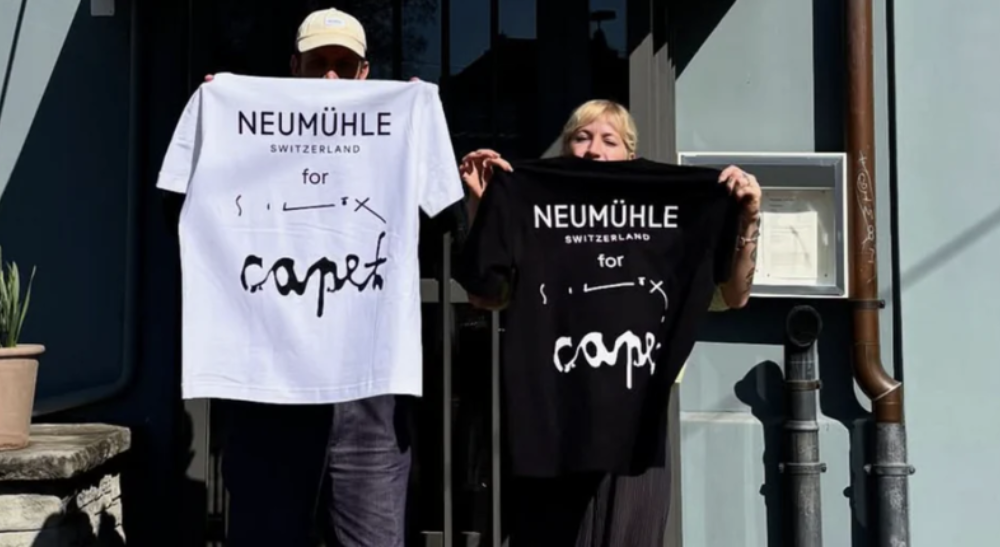 Csm neumuhle20325 5011fd2be8