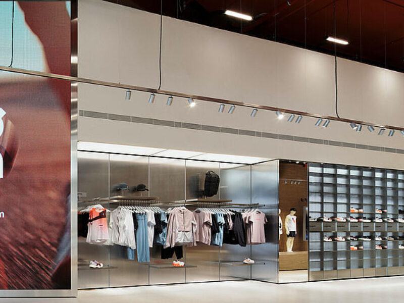 Csm on store dtc it milan aug 2024 06 bd8705c24f