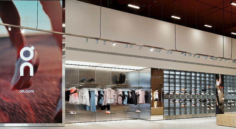 Csm on store dtc it milan aug 2024 06 bd8705c24f