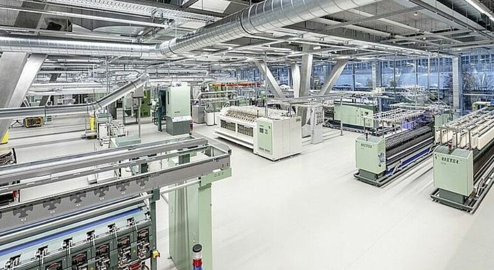 Csm csm rieter spin center press f6be432f9b 279f6e0d04