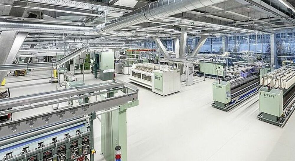 Csm csm rieter spin center press f6be432f9b dc75e36c1c