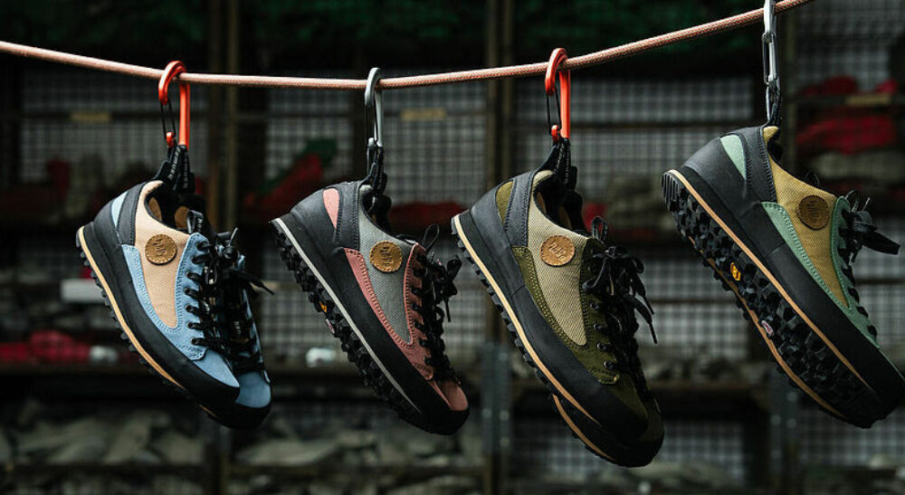 Csm stepzerohanwag300425 8af6b22da8