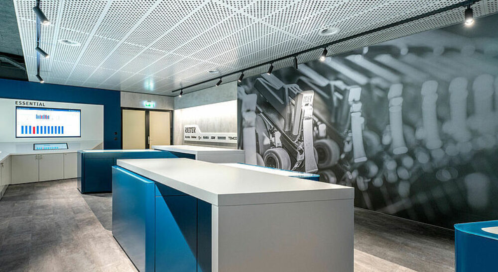Csm rieter innovation center winterthur showroom 48d9253476
