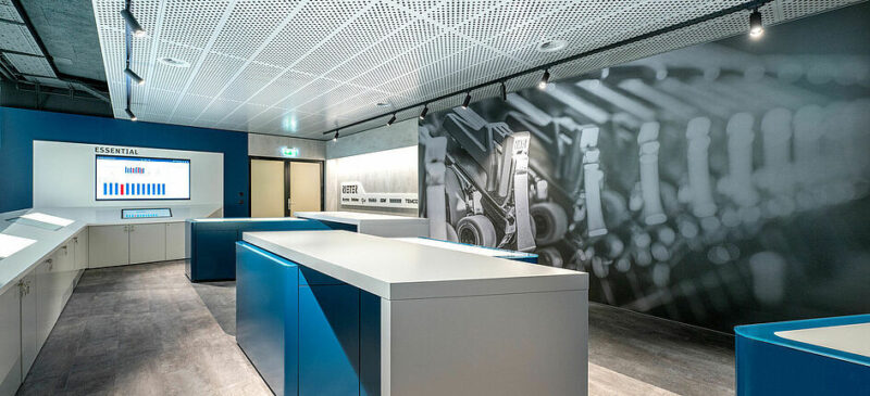Csm rieter innovation center winterthur showroom 48d9253476
