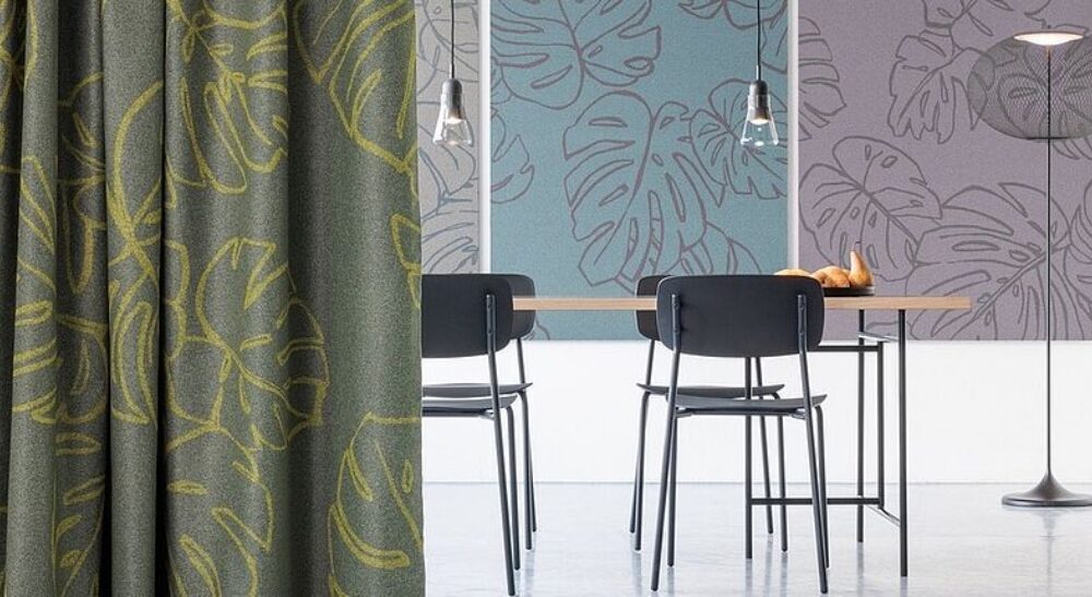 Csm Creation Baumann TROPEA130525 aae83586e3