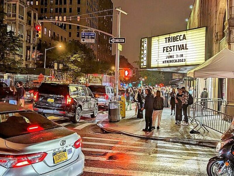 Csm 2048px Tribeca Festival 52972571003 21db3e6cd2
