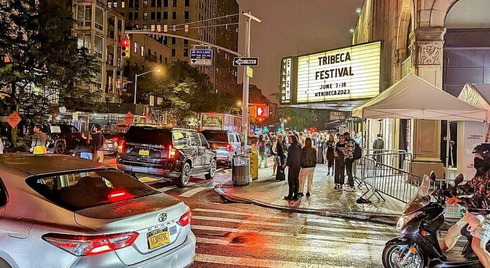 Csm 2048px Tribeca Festival 52972571003 21db3e6cd2
