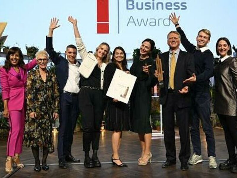 Csm Gewinner FBA2024 media low 6875bd346c