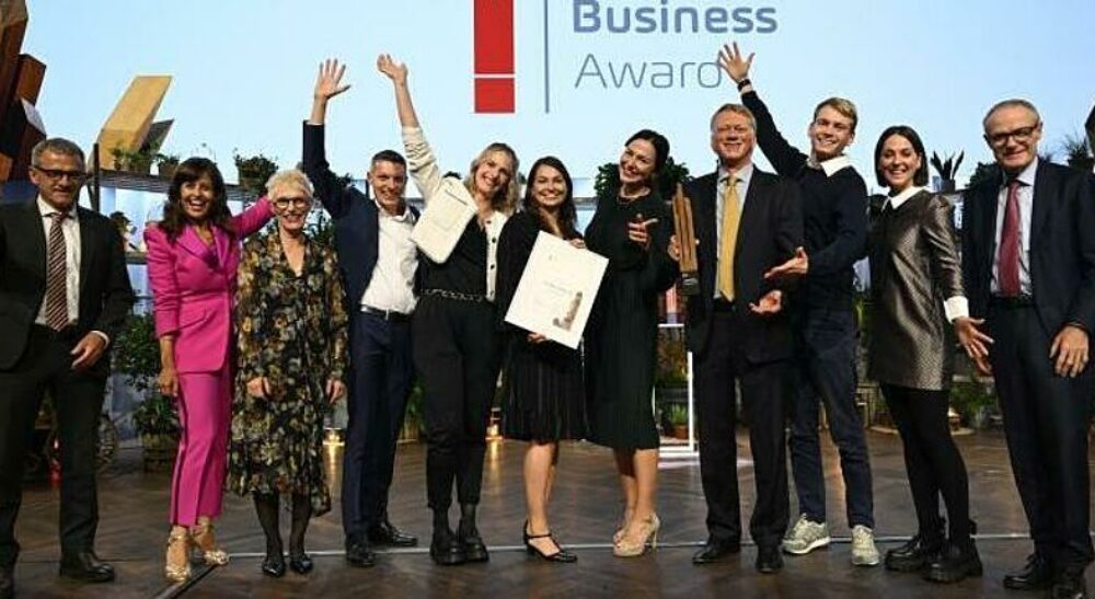 Csm Gewinner FBA2024 media low 6875bd346c