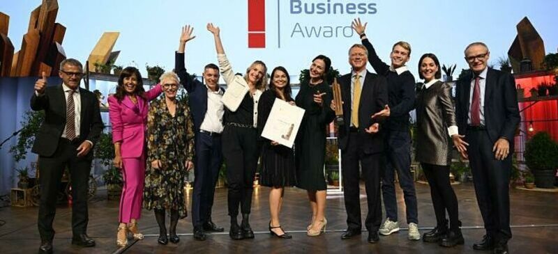 Csm Gewinner FBA2024 media low 6875bd346c