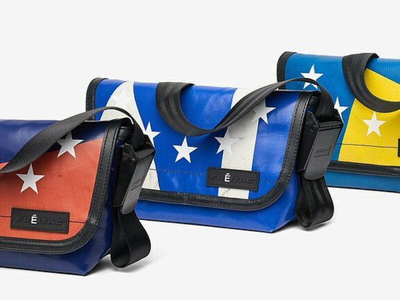 Csm FREITAG Etudes Studio 11725 be568cf1bd