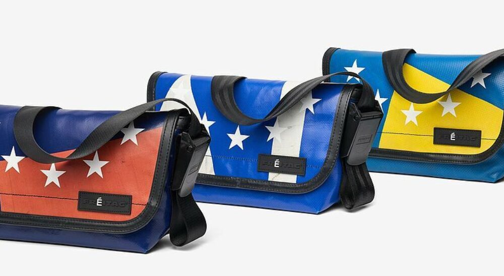 Csm FREITAG Etudes Studio 11725 be568cf1bd