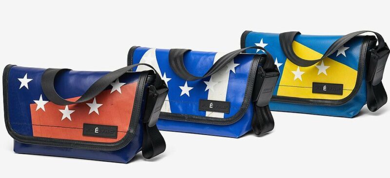 Csm FREITAG Etudes Studio 11725 be568cf1bd