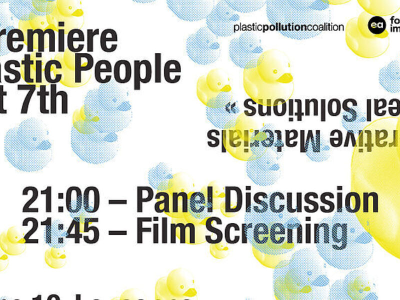 Csm 25 Plastic People Banner bad3da7f02