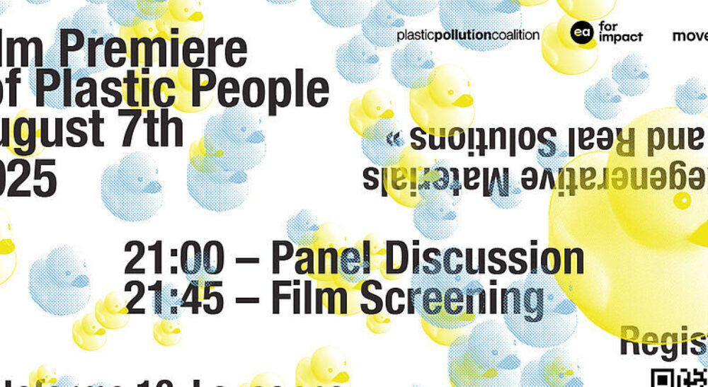 Csm 25 Plastic People Banner bad3da7f02