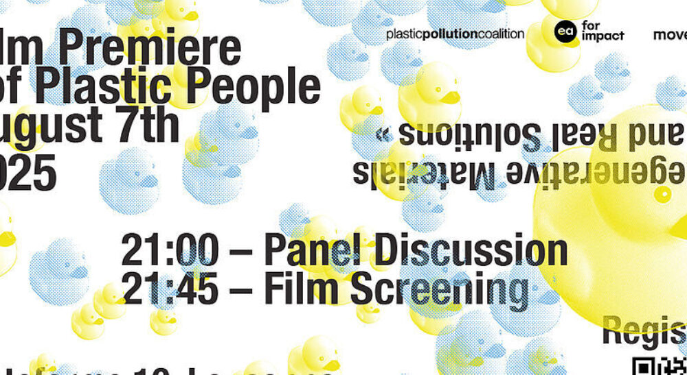 Csm 25 Plastic People Banner c29699e692