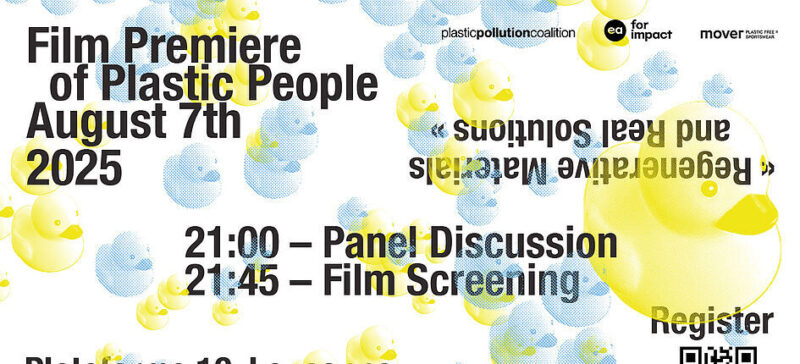Csm 25 Plastic People Banner c29699e692