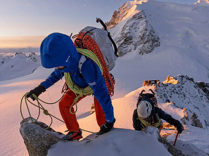 Csm mammut 141025 4d2dd96a69