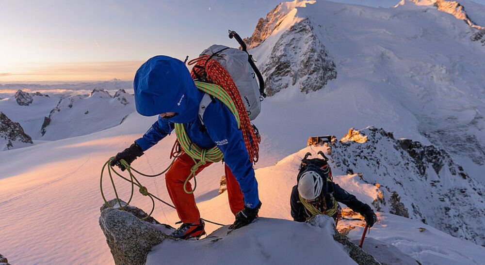 Csm mammut 141025 4d2dd96a69