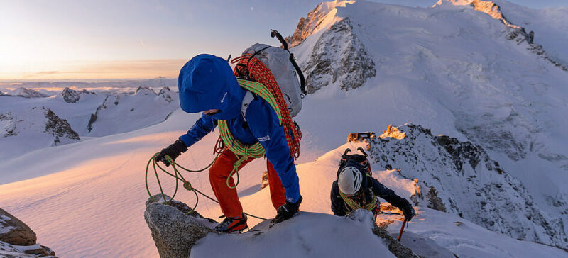 Csm mammut 141025 4d2dd96a69