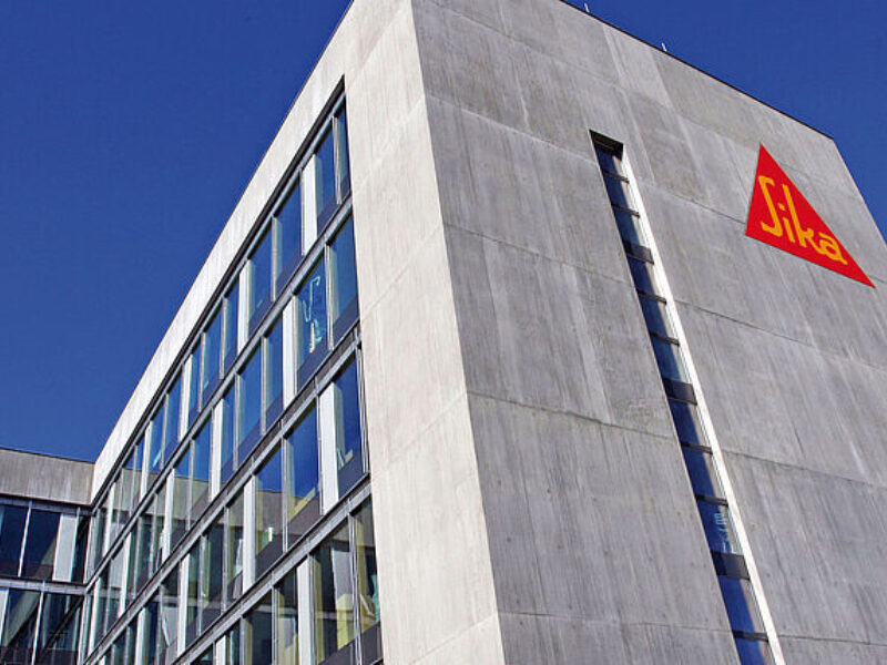 Csm sika 211025 d9948d0f24