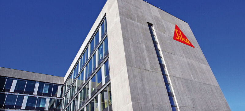 Csm sika 211025 d9948d0f24