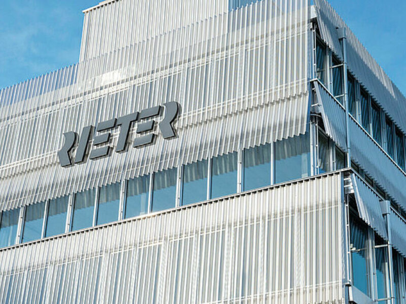 Csm rieter 221025 b48eabe10b