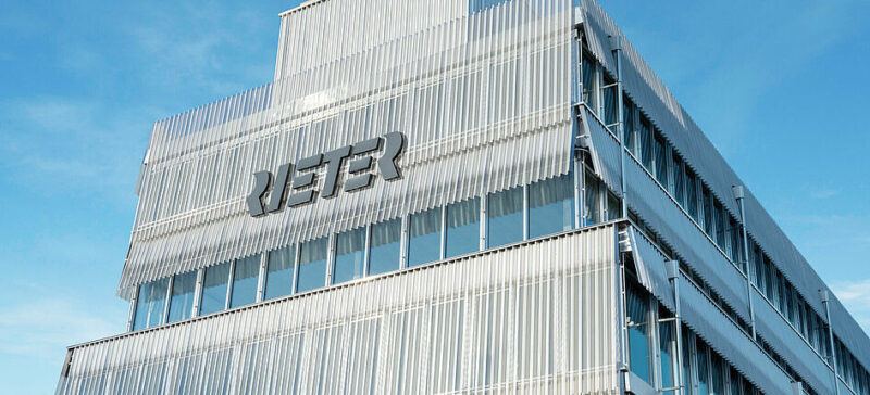 Csm rieter 221025 b48eabe10b