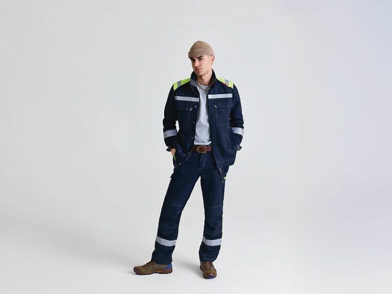 Csm cws 271025 c437bdec91