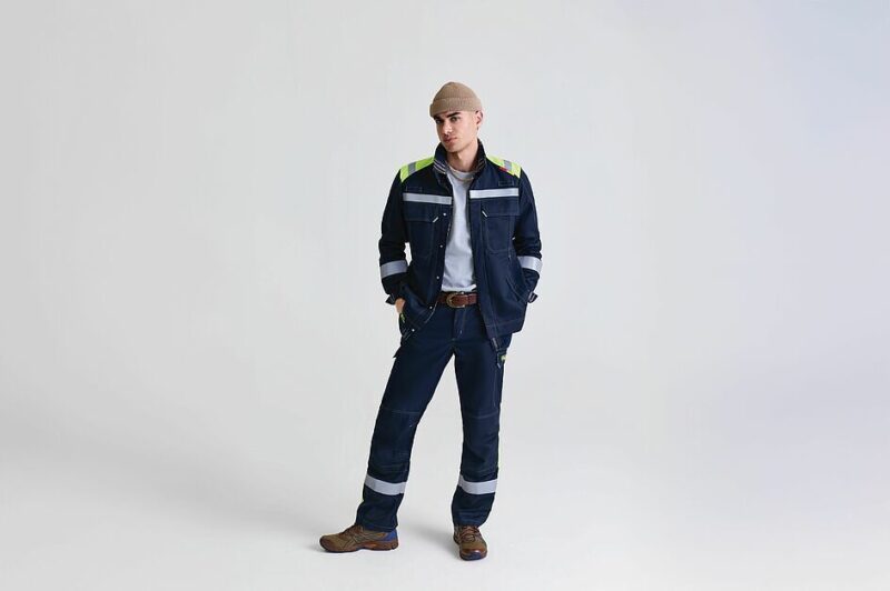 Csm cws 271025 c437bdec91