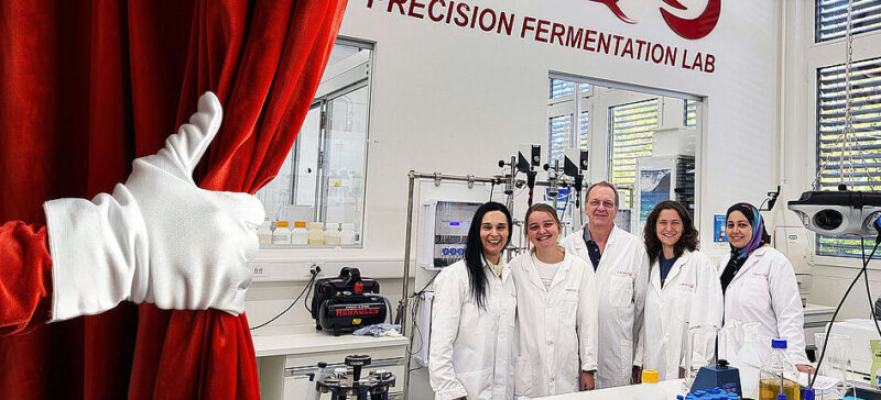 Csm hei Q 41125 1b84d4bb52