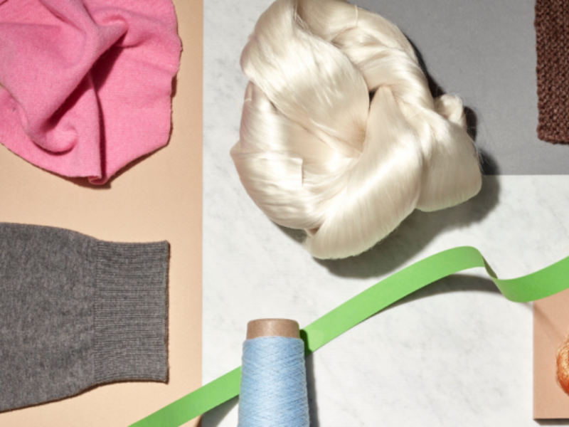 Csm haelixa 111125 8b18b01221