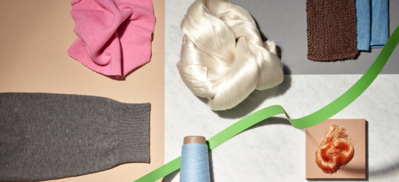 Csm haelixa 111125 8b18b01221