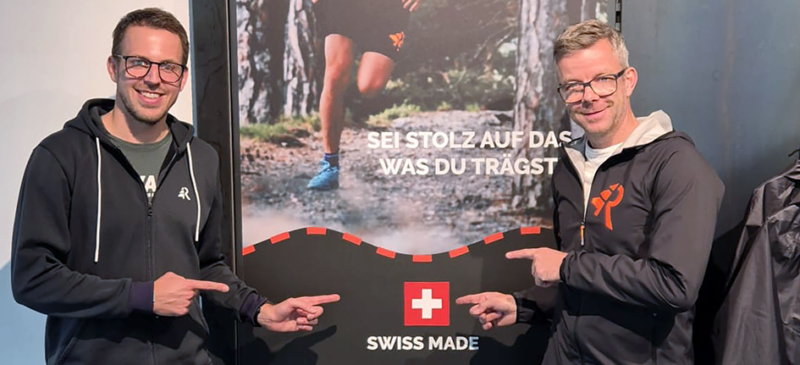 Csm Revariox Powerlab 96e7f9c8b0