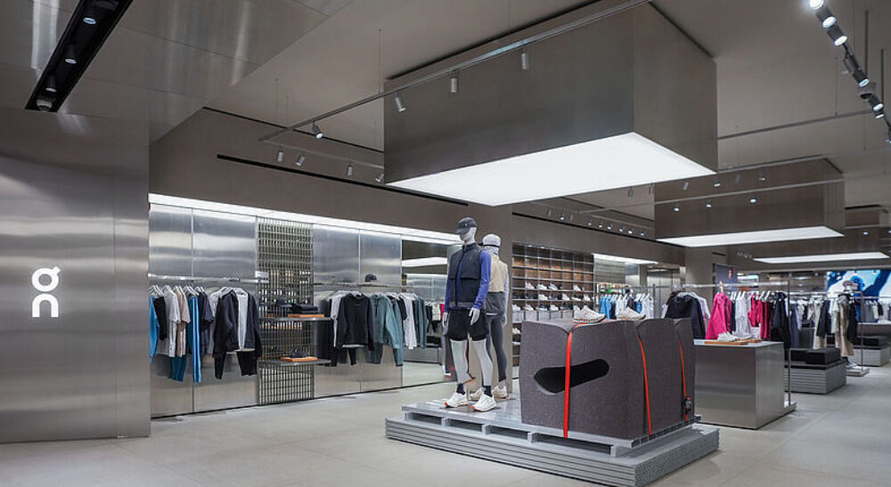 Csm on store dms riyadh E28094kingdom center Oct 2025 02 1 61d4c76e05