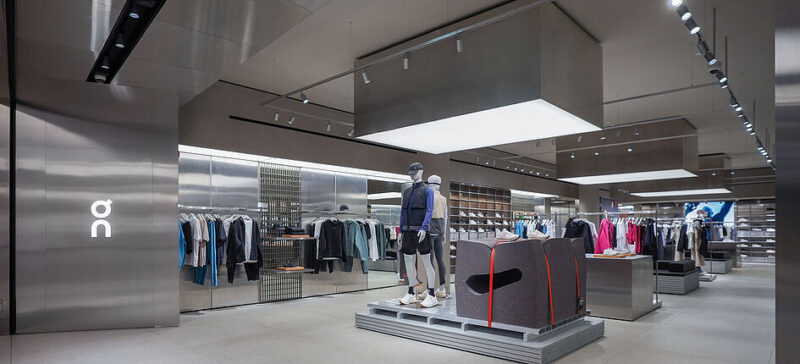 Csm on store dms riyadh E28094kingdom center Oct 2025 02 1 61d4c76e05