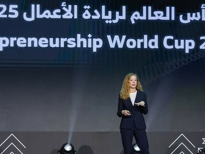 Csm 0 A4 A9243 1 b2440dd77c