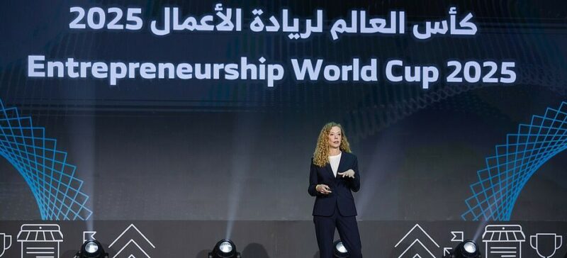 Csm 0 A4 A9243 1 b2440dd77c