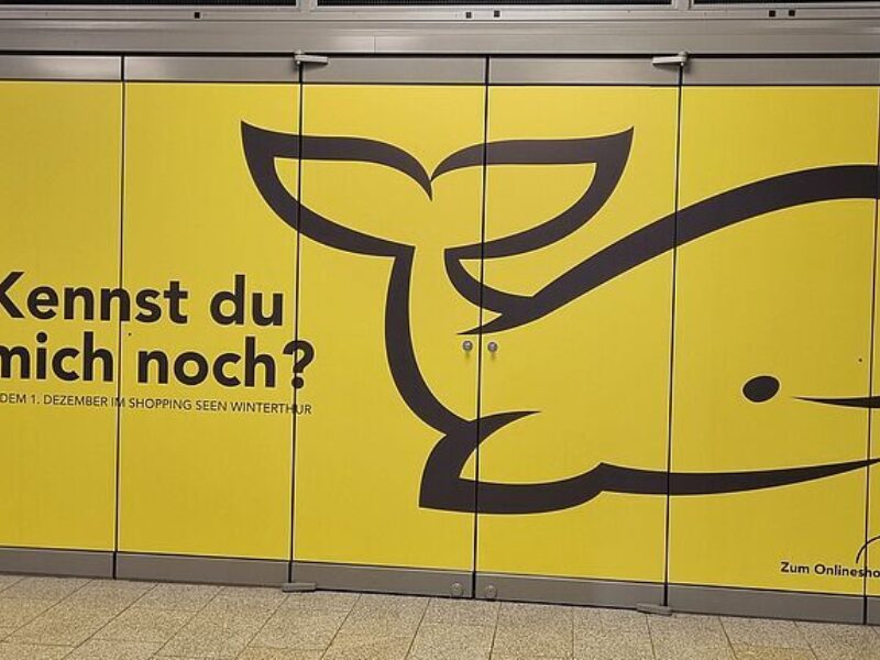 Csm switcher 171125 1 11e51ae34e