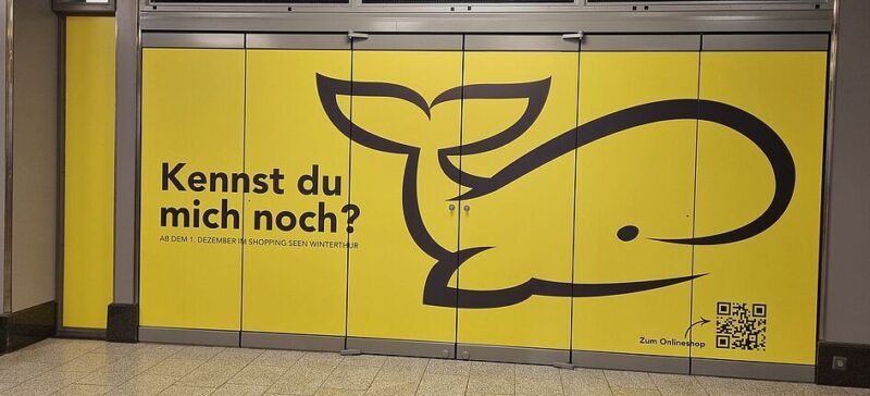 Csm switcher 171125 1 11e51ae34e