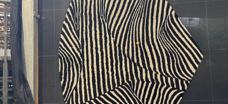 Csm RUCKSTUHL181125 1 11e38bb211