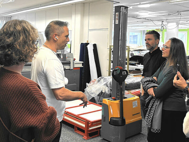 Csm SWISS EDITION NRP Sounding Board 181125 c884cfedd4