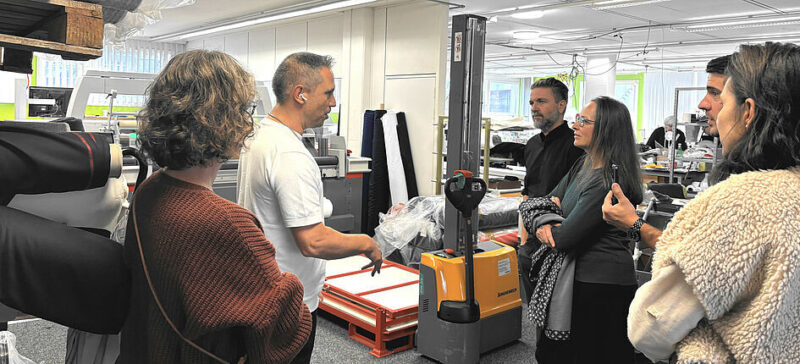 Csm SWISS EDITION NRP Sounding Board 181125 c884cfedd4