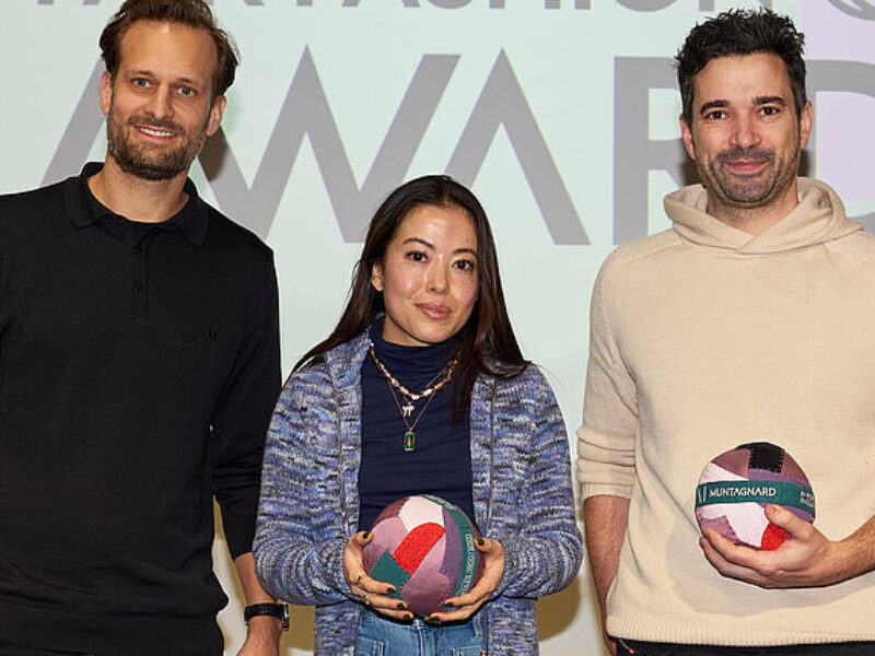 Csm Fair Fashion Award 2025 ABK4681 1 1 f98b5f7d11