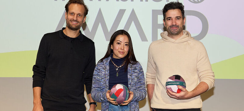 Csm Fair Fashion Award 2025 ABK4681 1 1 f98b5f7d11