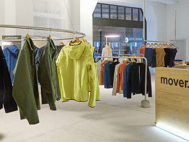 Csm MOVER x QWSTION 271125 c5d5be93e7