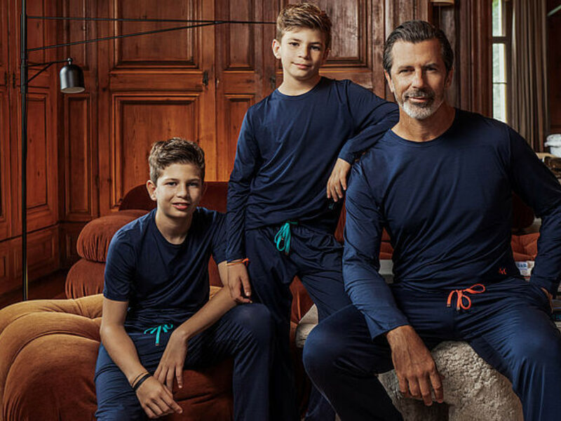 Csm isa 281125 4098492f42