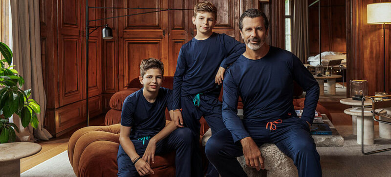 Csm isa 281125 4098492f42