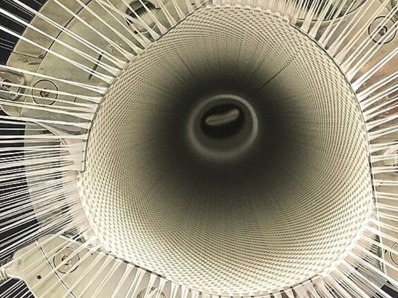 Csm ttsinova041225 e58dd935c5