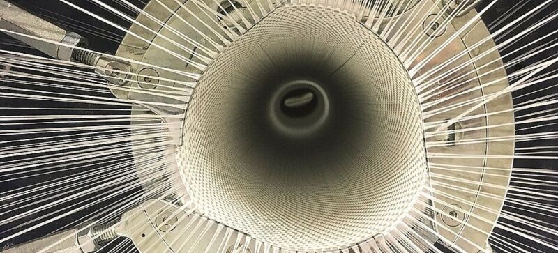 Csm ttsinova041225 e58dd935c5